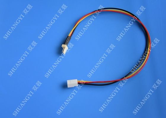 Китай 2пин кабель инвертора клавиатуры баклигхт тангажа джст 1.0мм для таможни экрана ЛКД поставщик